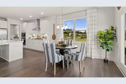 4990 Thalley Creek Drive, Cumming, GA 30040 - Photo 13