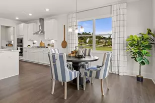 4990 Thalley Crk Dr, Cumming, GA 30040 - Photo 13