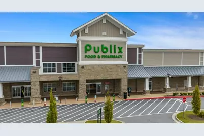 4990 Thalley Creek Drive, Cumming, GA 30040 - Photo 61