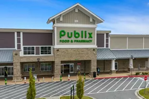 4990 Thalley Crk Dr, Cumming, GA 30040 - Photo 61