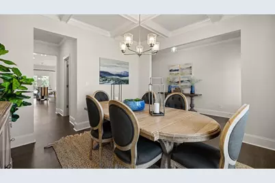 4990 Thalley Creek Drive, Cumming, GA 30040 - Photo 5