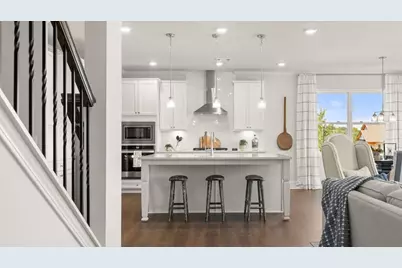 4990 Thalley Creek Drive, Cumming, GA 30040 - Photo 27