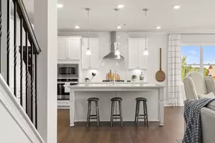 4990 Thalley Crk Dr, Cumming, GA 30040 - Photo 27