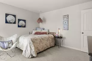 4990 Thalley Crk Dr, Cumming, GA 30040 - Photo 49