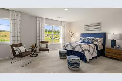 4990 Thalley Creek Drive, Cumming, GA 30040 - Photo 45