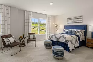 4990 Thalley Crk Dr, Cumming, GA 30040 - Photo 45