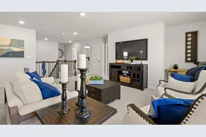 4990 Thalley Creek Drive, Cumming, GA 30040 - Photo 43