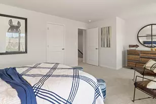 4990 Thalley Crk Dr, Cumming, GA 30040 - Photo 47