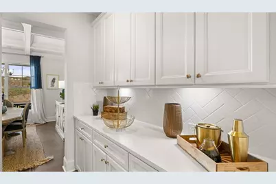 4990 Thalley Creek Drive, Cumming, GA 30040 - Photo 15