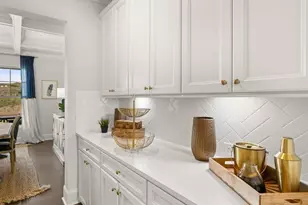 4990 Thalley Crk Dr, Cumming, GA 30040 - Photo 15