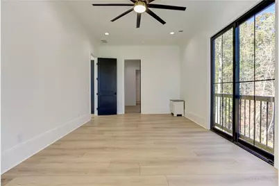 2561 Cokers Chapel Road, Ball Ground, GA 30107 - Photo 89