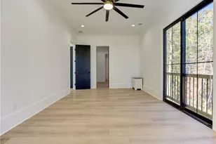 2561 Cokers Chapel Rd, Ball Ground, GA 30107 - Photo 89