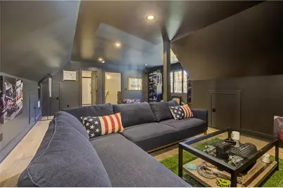 2561 Cokers Chapel Road, Ball Ground, GA 30107 - Photo 67