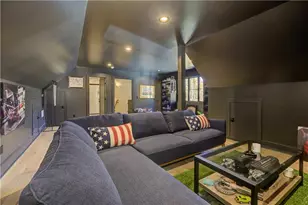 2561 Cokers Chapel Rd, Ball Ground, GA 30107 - Photo 67