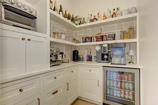 2561 Cokers Chapel Rd, Ball Ground, GA 30107 - Photo 35