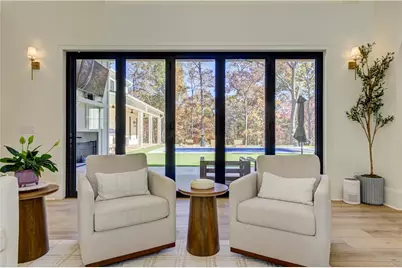 2561 Cokers Chapel Road, Ball Ground, GA 30107 - Photo 23