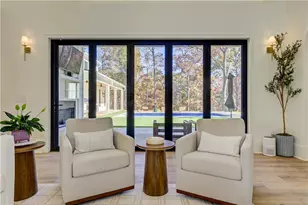 2561 Cokers Chapel Rd, Ball Ground, GA 30107 - Photo 23