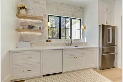 2561 Cokers Chapel Road, Ball Ground, GA 30107 - Photo 31