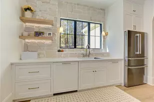 2561 Cokers Chapel Rd, Ball Ground, GA 30107 - Photo 31