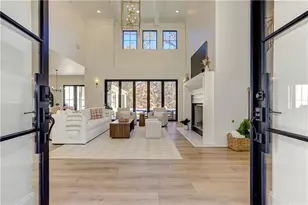 2561 Cokers Chapel Rd, Ball Ground, GA 30107 - Photo 15