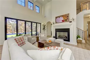 2561 Cokers Chapel Rd, Ball Ground, GA 30107 - Photo 19