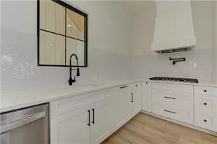 2561 Cokers Chapel Rd, Ball Ground, GA 30107 - Photo 85