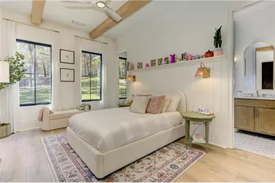 2561 Cokers Chapel Road, Ball Ground, GA 30107 - Photo 49