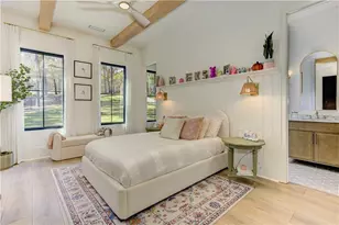 2561 Cokers Chapel Rd, Ball Ground, GA 30107 - Photo 49