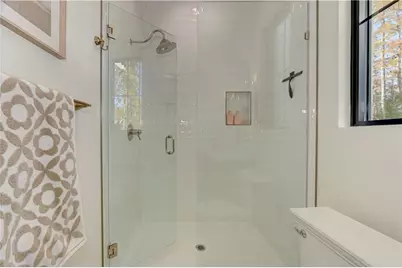 2561 Cokers Chapel Road, Ball Ground, GA 30107 - Photo 53