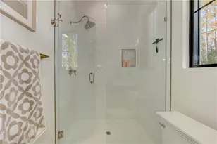 2561 Cokers Chapel Rd, Ball Ground, GA 30107 - Photo 53