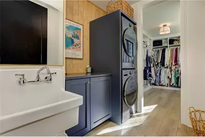 2561 Cokers Chapel Road, Ball Ground, GA 30107 - Photo 45