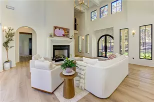 2561 Cokers Chapel Rd, Ball Ground, GA 30107 - Photo 21