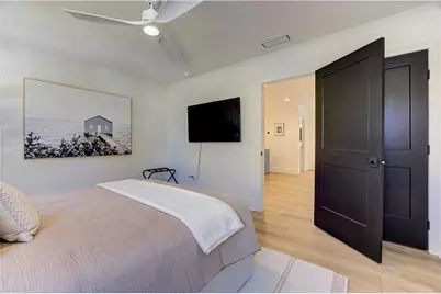 2561 Cokers Chapel Road, Ball Ground, GA 30107 - Photo 57