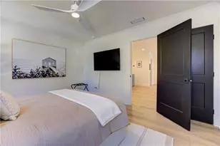 2561 Cokers Chapel Rd, Ball Ground, GA 30107 - Photo 57