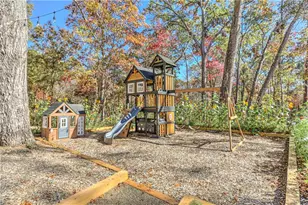 2561 Cokers Chapel Rd, Ball Ground, GA 30107 - Photo 79