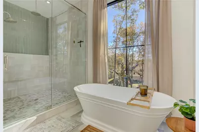 2561 Cokers Chapel Road, Ball Ground, GA 30107 - Photo 41