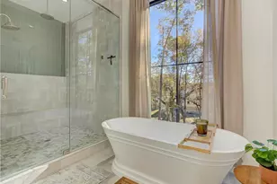 2561 Cokers Chapel Rd, Ball Ground, GA 30107 - Photo 41