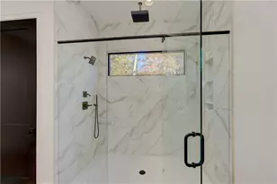 2561 Cokers Chapel Rd, Ball Ground, GA 30107 - Photo 91