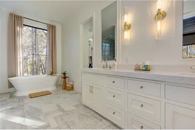 2561 Cokers Chapel Road, Ball Ground, GA 30107 - Photo 39