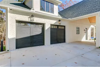 2561 Cokers Chapel Road, Ball Ground, GA 30107 - Photo 81