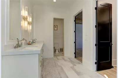 2561 Cokers Chapel Road, Ball Ground, GA 30107 - Photo 43