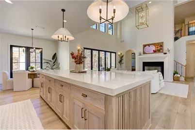 2561 Cokers Chapel Road, Ball Ground, GA 30107 - Photo 33