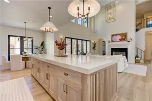 2561 Cokers Chapel Rd, Ball Ground, GA 30107 - Photo 33