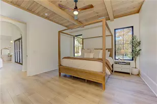 2561 Cokers Chapel Rd, Ball Ground, GA 30107 - Photo 37