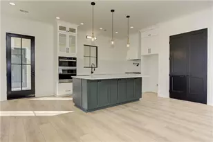 2561 Cokers Chapel Rd, Ball Ground, GA 30107 - Photo 83