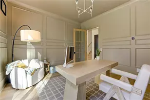 2561 Cokers Chapel Rd, Ball Ground, GA 30107 - Photo 47