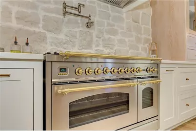 2561 Cokers Chapel Road, Ball Ground, GA 30107 - Photo 29