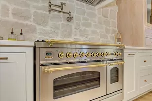 2561 Cokers Chapel Rd, Ball Ground, GA 30107 - Photo 29