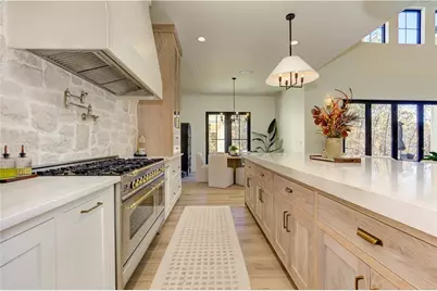 2561 Cokers Chapel Road, Ball Ground, GA 30107 - Photo 27