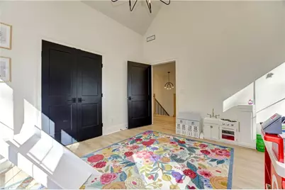 2561 Cokers Chapel Road, Ball Ground, GA 30107 - Photo 61